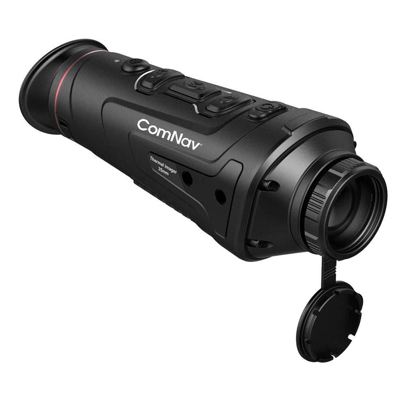 ComNav HV100XL Thermal Night Vision Monocular [21620006] - Wholesaler Elite LLC