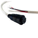 Raymarine 15M Power Cable f/Cyclone Radar [A80653] - Wholesaler Elite LLC