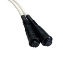 Raymarine 15M Data Cable f/Cyclone Radar [A80658] - Wholesaler Elite LLC
