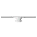 Raymarine Cyclone Radar w/6 Open Array 15M Cables [T70493] - Wholesaler Elite LLC