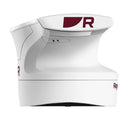Raymarine Cyclone Radar w/6 Open Array 15M Cables [T70493] - Wholesaler Elite LLC