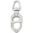 Ronstan TriggerSnap Shackle - 80mm [RF7110] - Wholesaler Elite LLC