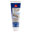 Sika Sikaflex 291 LOT - White - 3oz Tube w/Nozzle [610564] - Wholesaler Elite LLC