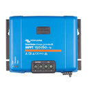 Victron SmartSolar MPPT 150/60-TR Solar Charge Controller - UL Approved [SCC115060211] - Wholesaler Elite LLC