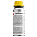 Sika Aktivator-205 Clear 250ml Bottle [108616] - Wholesaler Elite LLC