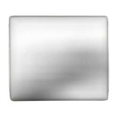 Furuno Hard Cover f/FCV-295 [100-343-822-10] - Wholesaler Elite LLC
