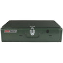 Coleman Dual Fuel 2 Burner Stove [3000006611] - Wholesaler Elite LLC