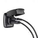 Scanstrut ROKK SC-USB-F1 Flip Pro Waterproof USB Socket - Dual Port [SC-USB-F1] - Wholesaler Elite LLC