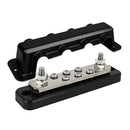 Victron Busbar 250A 2P w/6 Screws Cover [VBB125020620] - Wholesaler Elite LLC