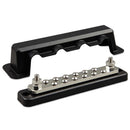 Victron Busbar 250A 2P w/12 Screws Cover [VBB125021220] - Wholesaler Elite LLC