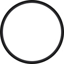 GROCO Replacement Buna-N O-Ring [2-256] - Wholesaler Elite LLC