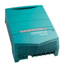 Mastervolt ChargeMaster Plus 12/35-3 Battery Charger [44310355] - Wholesaler Elite LLC