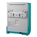 Mastervolt ChargeMaster Plus 12/35-3 Battery Charger [44310355] - Wholesaler Elite LLC