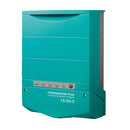 Mastervolt ChargeMaster Plus 12/35-3 Battery Charger [44310355] - Wholesaler Elite LLC