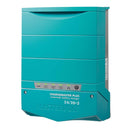Mastervolt ChargeMaster Plus 24V, 20A, 3-Bank Battery Charger [44320205] - Wholesaler Elite LLC