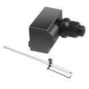 Magma Electronic Ignition Assembly - 10-960-K [10-960-K] - Wholesaler Elite LLC