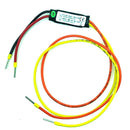 Victron Cable f/Smart BMS CL 12-100 to MultiPlus [ASS070200100] - Wholesaler Elite LLC