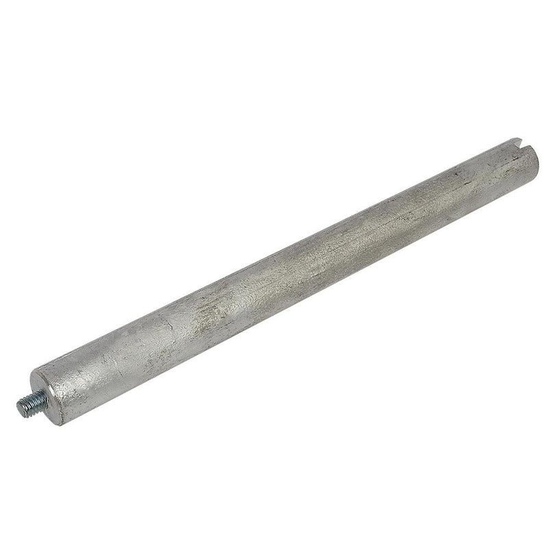 Quick Magnesium Anode 200mm f/Water Heater [FVSLANMG1820A00] - Wholesaler Elite LLC