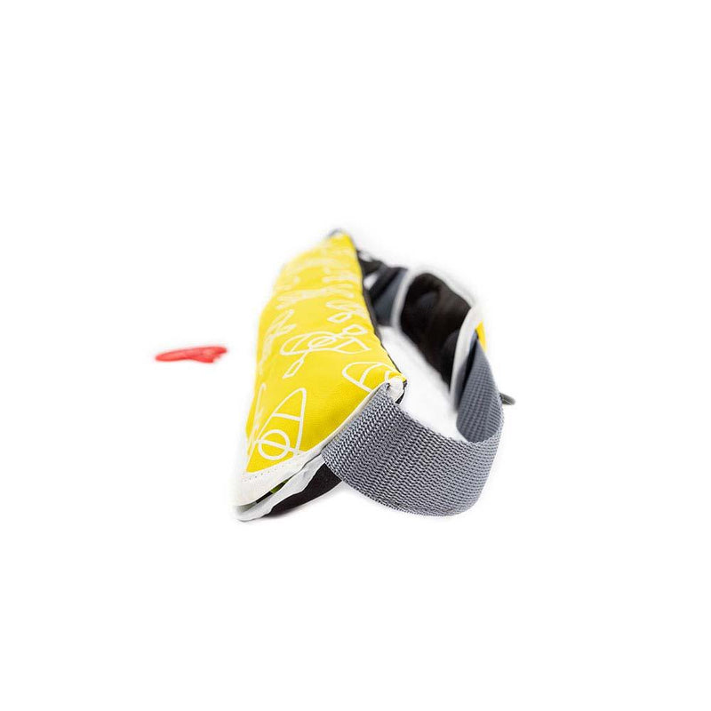 Bombora Type V Inflatable Belt Pack - Kayaking [KAY1619] - Wholesaler Elite LLC