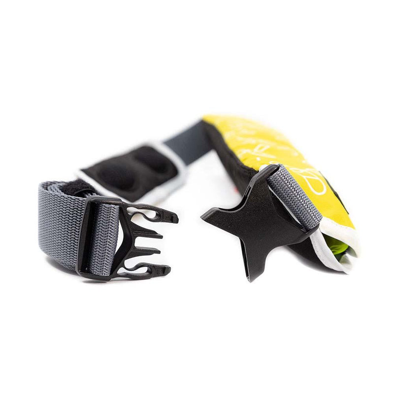 Bombora Type V Inflatable Belt Pack - Kayaking [KAY1619] - Wholesaler Elite LLC