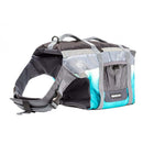 Bombora Small Pet Life Vest (12-24 lbs) - Tidal [BVT-TDL-P-S] - Wholesaler Elite LLC