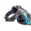 Bombora Small Pet Life Vest (12-24 lbs) - Tidal [BVT-TDL-P-S] - Wholesaler Elite LLC