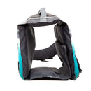 Bombora Small Pet Life Vest (12-24 lbs) - Tidal [BVT-TDL-P-S] - Wholesaler Elite LLC