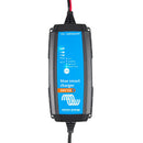 Victron Blue Smart IP65 Charger 24/5 (1) 120V NEMA 1-15P UL Approved [BPC240531104R] - Wholesaler Elite LLC