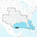 Garmin Navionics+ NSUS006R U.S. South [010-C1290-20] - Wholesaler Elite LLC