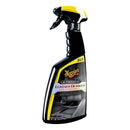 Meguiars Ultimate Leather Detailer - 16oz [G201316] - Wholesaler Elite LLC