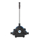 Jabsco Amazon Warrior manual bilge pump
