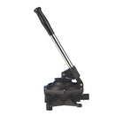 Jabsco Amazon Bulkhead Manual Bilge Pump [29240-0000] - Wholesaler Elite LLC