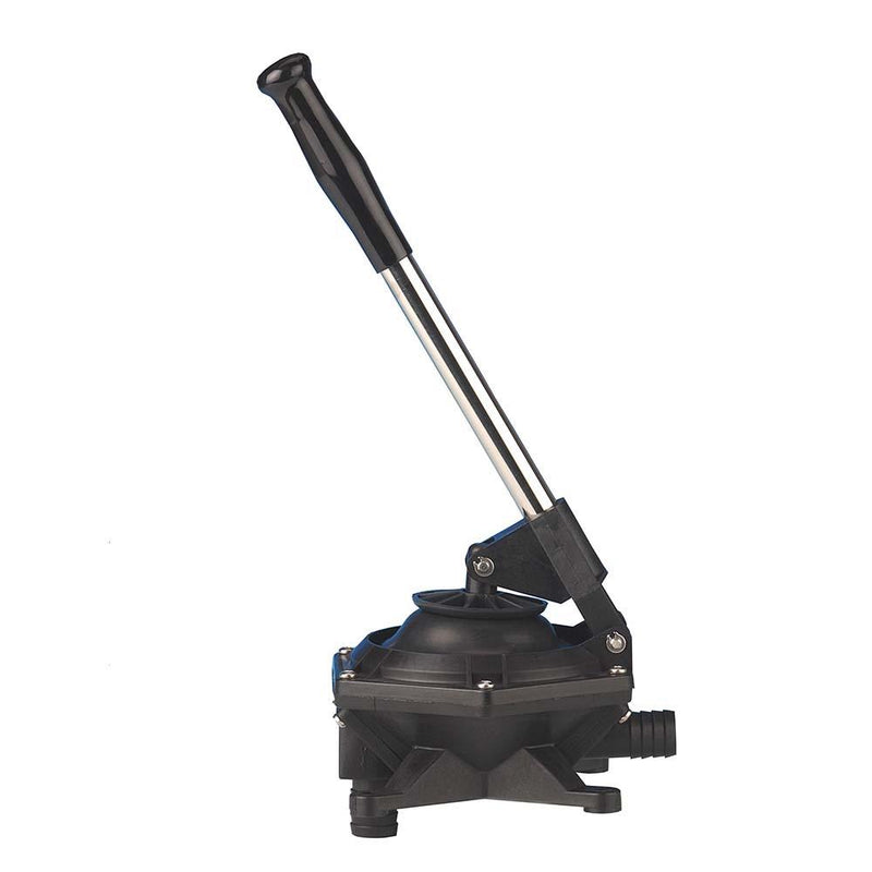 Jabsco Amazon Bulkhead Manual Bilge Pump [29240-0000] - Wholesaler Elite LLC