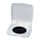 Jabsco Through Deck Kit f/Manual Bilge Pumps [29279-0000] - Wholesaler Elite LLC