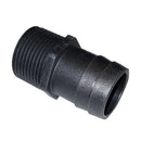 Johnson Pump Discharge Port - 1-1/4" [54061-23PK] - Wholesaler Elite LLC