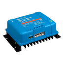 Victron Orion-Tr Smart 12/24 10 AMP (240W) Isolated DC-DC Charger or Power Supply [ORI122424120] - Wholesaler Elite LLC