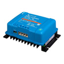 Victron Orion-Tr Smart 12/24 10 AMP (240W) Isolated DC-DC Charger or Power Supply [ORI122424120] - Wholesaler Elite LLC