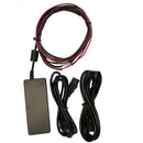 KVH AC/DC Power Supply f/TV Hub [72-0928] - Wholesaler Elite LLC