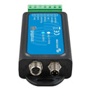 Victron SmallBMS f/Smart LiFePO4 Batteries w/M8 [BMS400100000] - Wholesaler Elite LLC