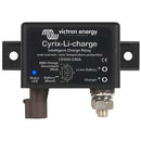 Victron Cyrix-Li-Charge intelligent charge relay