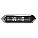 Lumitec Javelin 600X Underwater Light [101705] - Wholesaler Elite LLC