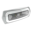 Lumitec Capri3 Retrofit Kit - White [101731] - Wholesaler Elite LLC