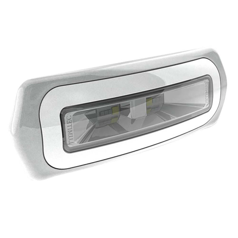 Lumitec Capri3 Retrofit Kit - White [101731] - Wholesaler Elite LLC