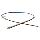 Uflex M90 Mach Rotary Steering Cable - 10 [M90X10] - Wholesaler Elite LLC