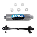 Camco Marine Holding Tank Vent Filter Kit [50190] - Wholesaler Elite LLC