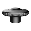 PTM Edge Board Rack Replacement Knob - Titanium Grey [P12927-58TEBGR] - Wholesaler Elite LLC