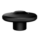 PTM Edge Board Rack Replacement Knob - Black [P12927-58TEBBK] - Wholesaler Elite LLC