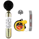 Mustang Re-Arm Kit A 24g - Auto-Hydrostatic [MA5183-0-0-101] - Wholesaler Elite LLC