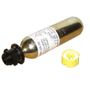 Mustang Re-Arm Kit D 24g - Automatic/Manual [MA2014-0-0-102] - Wholesaler Elite LLC