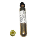 Mustang Re-Arm Kit E 33g - Automatic/Manual [MA7114-0-0-102] - Wholesaler Elite LLC